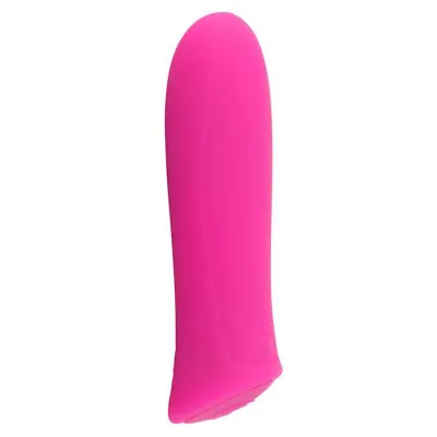 Power Bullet 3 3 Inch