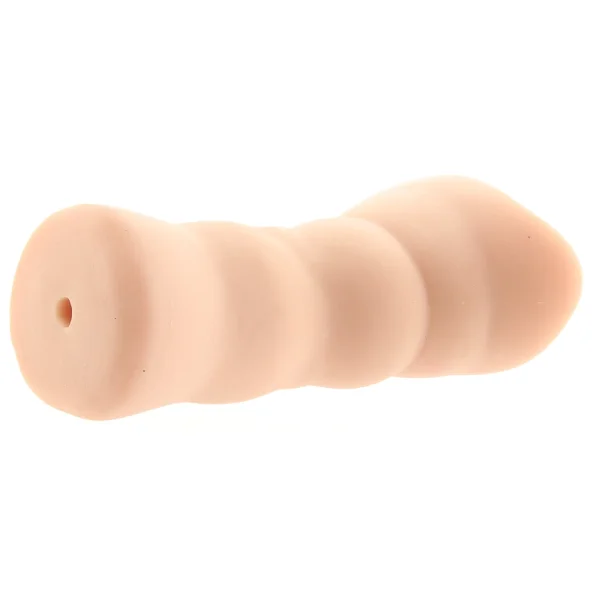 Whitney Wright Pussy Stroker — image 7 of 8