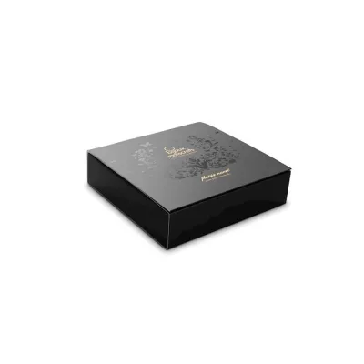 Bijoux Indiscrets Plaisir Nacre White