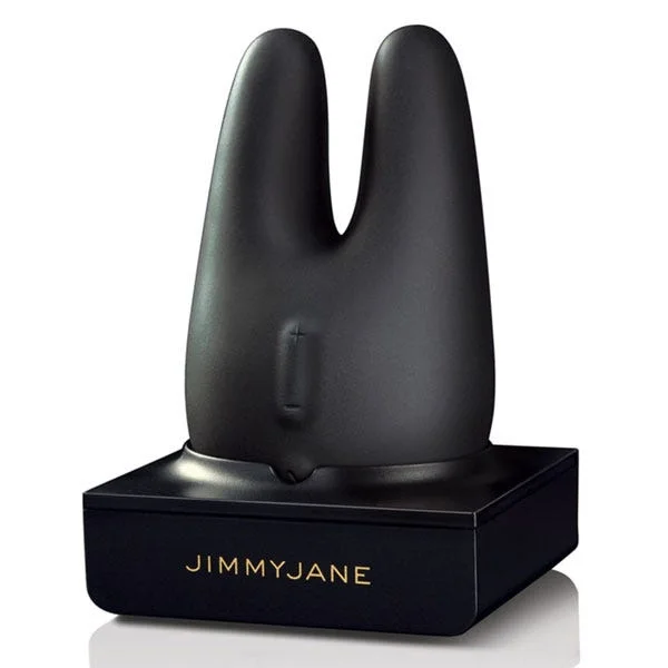 JimmyJane FORM 2 Luxury Edition