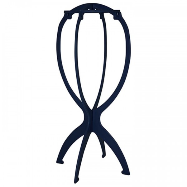Plastic Wig Holder