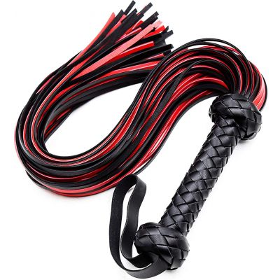 Please Punish Me Flogger