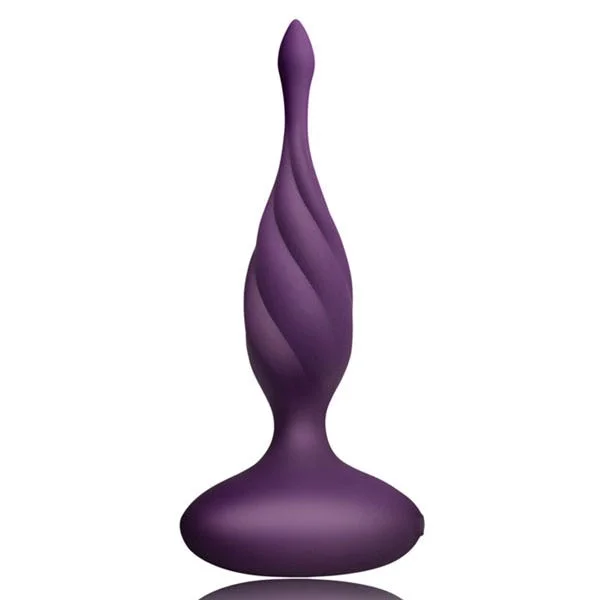 Petite Sensations Discover