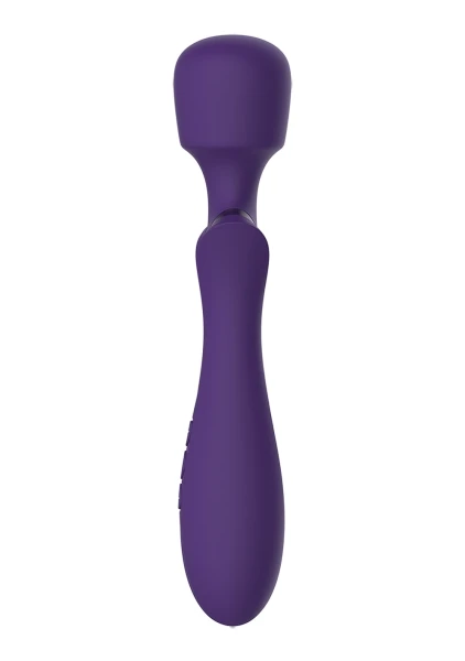 The One Wand