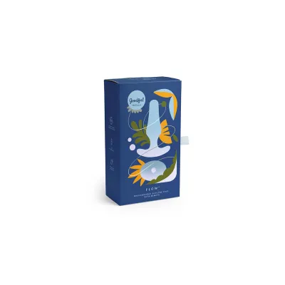 Goodful Flow Plug