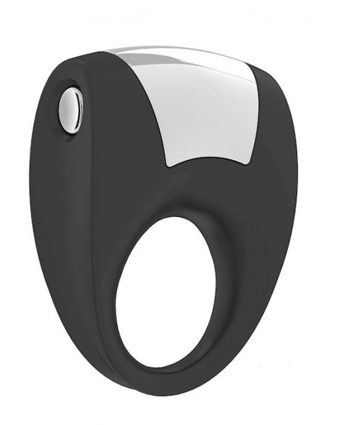OVO B8 Premium Vibrating Ring