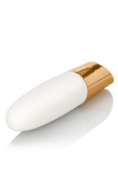Jopen USB Rechargeable Luxury 5" Massager