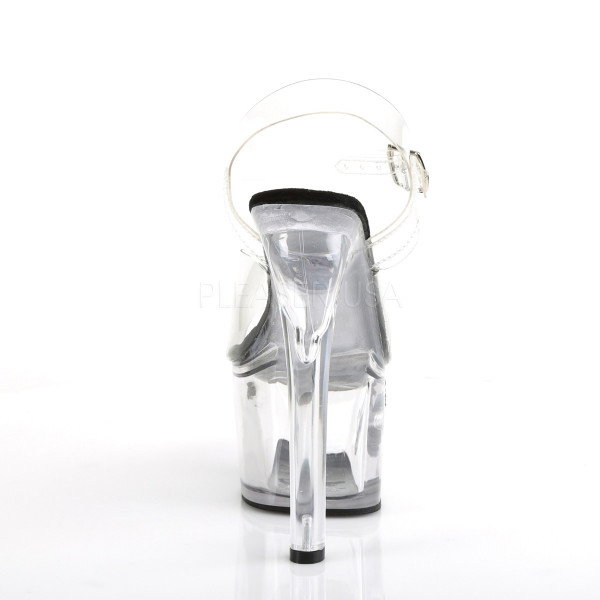 TIPJAR-708-5 - 7" Sandal — image 8 of 8