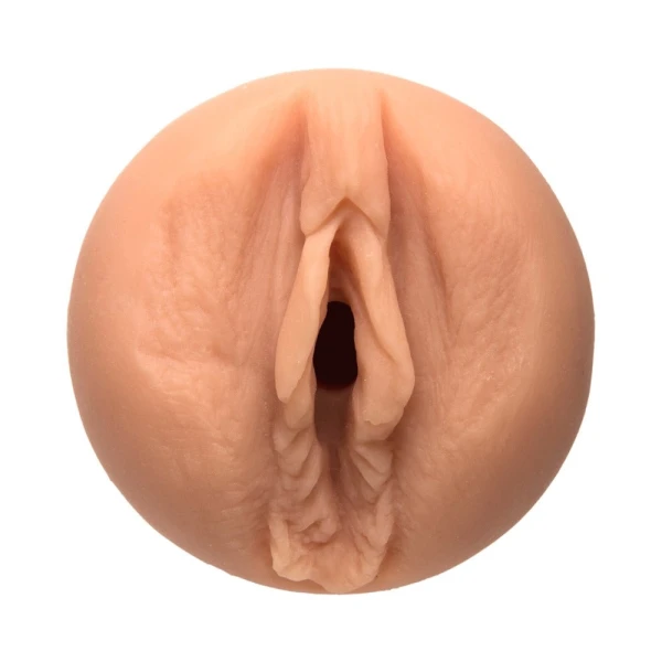 Main Squeeze Vicky Vette Pussy Stroker
