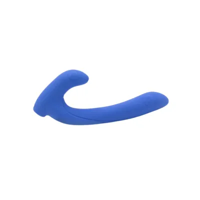 Jix Vibrator