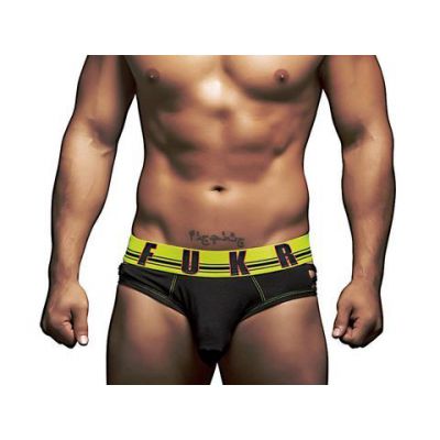 Fukr Bound Briefs M