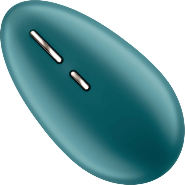 Satisfyer Spot On 1 Lay-On Vibe