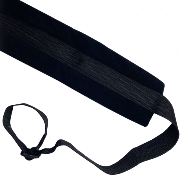 Eagle Sling Bondage Restraint - Use It For Multiple Positions!