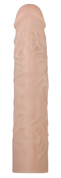 Adam's 3 Inch Extension