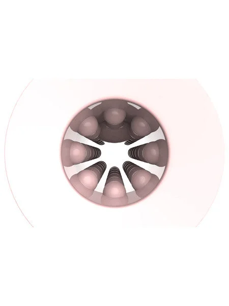 Vagina-Shaped Sleeve for Max 2 by Lovense — image 10 of 12