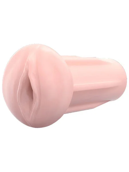 Vagina-Shaped Sleeve for Max 2 by Lovense — image 9 of 12
