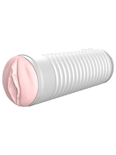 Vagina-Shaped Sleeve for Max 2 by Lovense — image 11 of 12