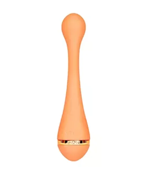 Vush Abbie Chatfield G-Spot Vibrator — image 23 of 25