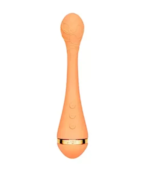 Vush Abbie Chatfield G-Spot Vibrator — image 22 of 25