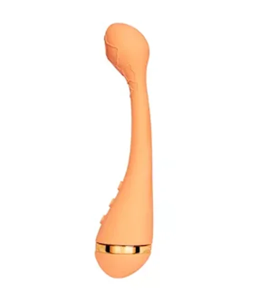 Vush Abbie Chatfield G-Spot Vibrator — image 24 of 25