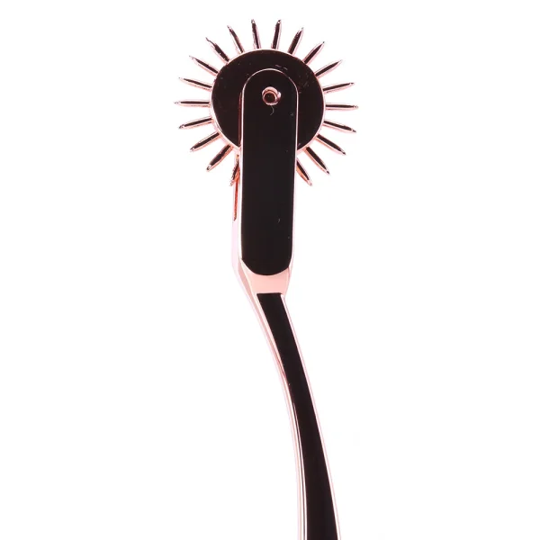 Entice passion wheel