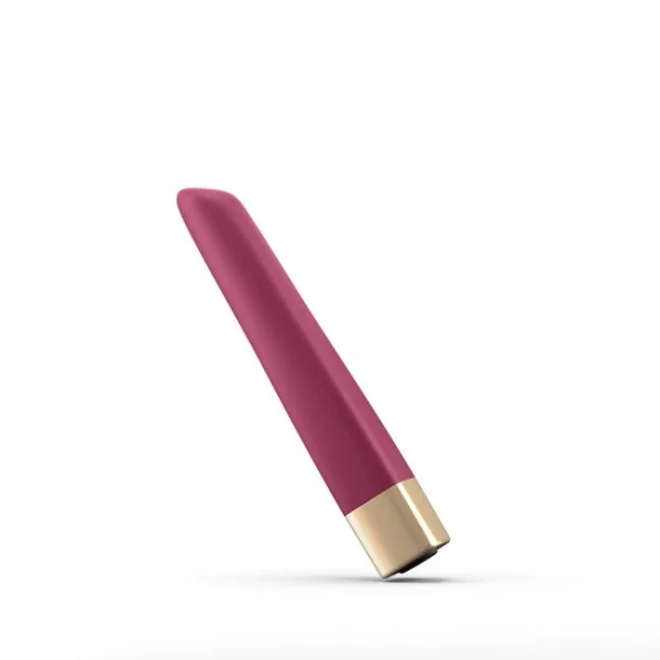 Love To Love Delight Me Plum
