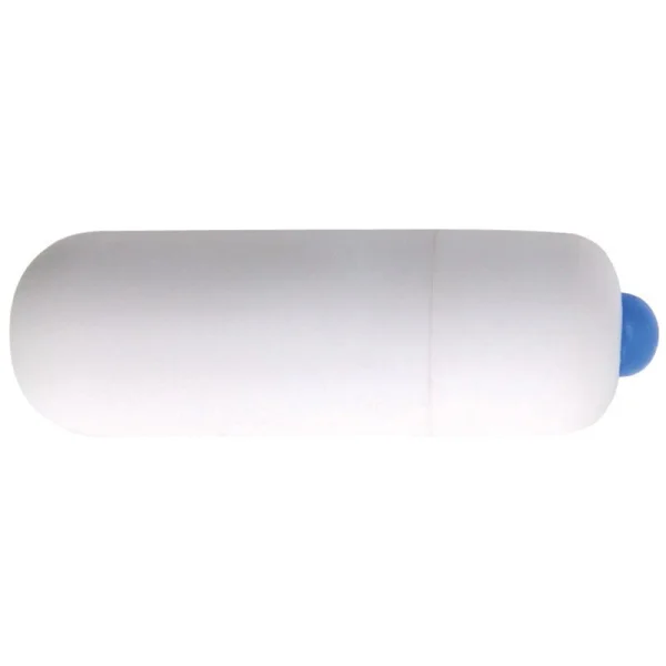 Climax Silicone Smooth Shaft — image 6 of 8