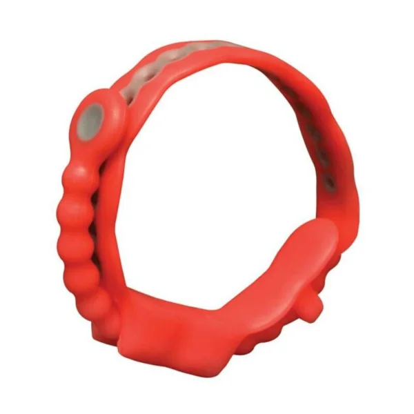 Perfect Fit Speed Shift Penis Ring