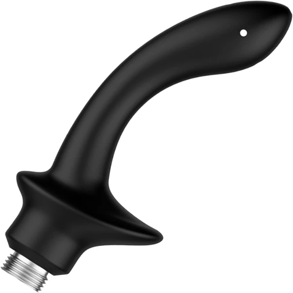 Beginner Shower Douche Duo Kit