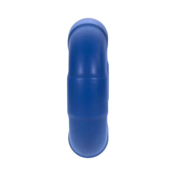 Forto F-33: 17mm 100% Liquid Silicone C-ring — image 4 of 15