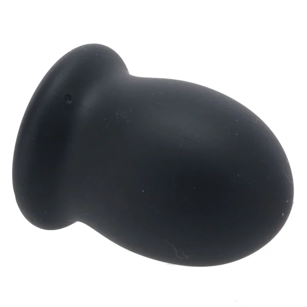 Boundless FTM Stroker 2.75" By CalExotics - Black