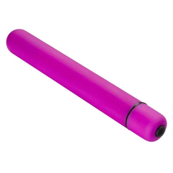 Cloud 9 - Slimline Vibe Purple