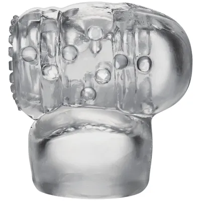 Doc Johnson Kink Cock Teaser Attachment