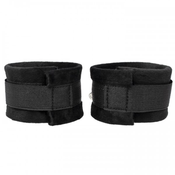 Bondara Master Wrist to Bed Restraints — image 5 of 7