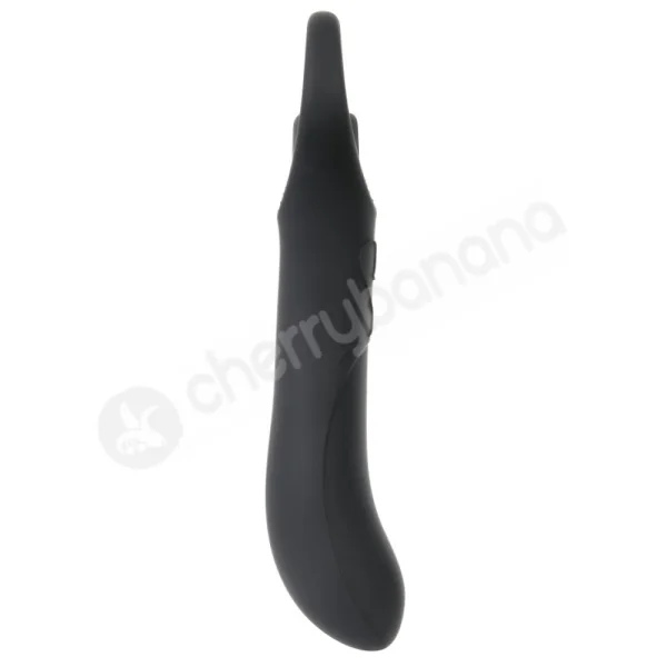 Intro to Prostate Kit