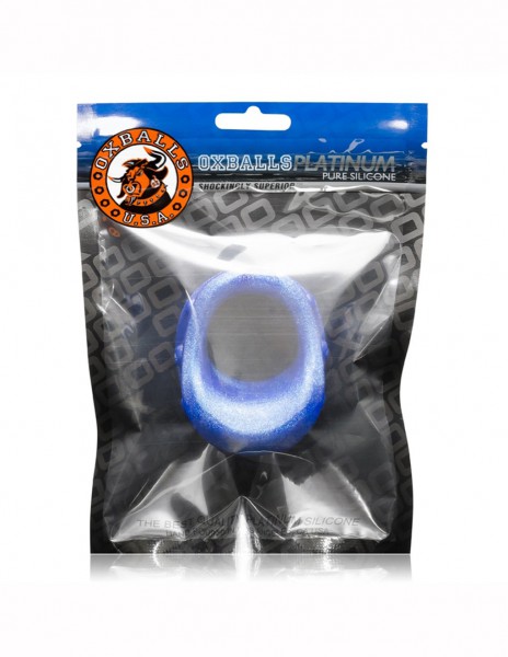 Oxballs Plow C-ring — image 6 of 6