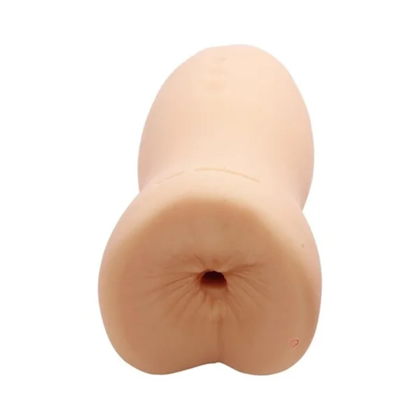 Kristina Rose Pocket Ass Beige Stroker — image 7 of 14