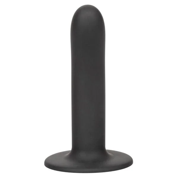 Boundless 6 inch Smooth Probe