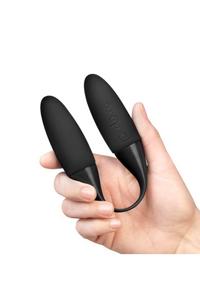 Picobong Mahana 2 Dual Vibrator