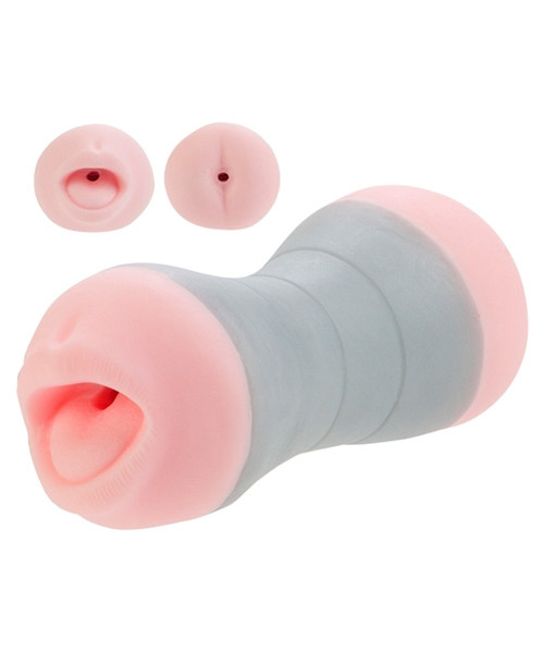 Travel Gripper B.J & Ass — image 9 of 11