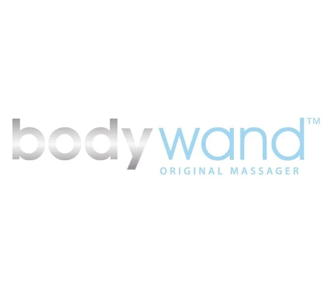 Bodywand Silicone Rabbit Attachment