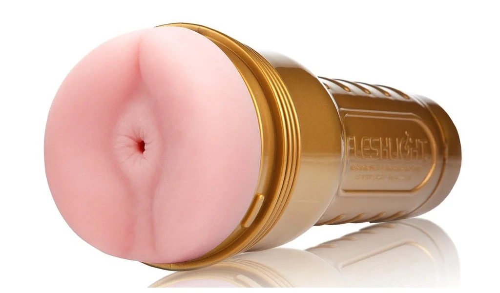 Pink Butt Stamina Training Unit Value Pack — image 17 of 25