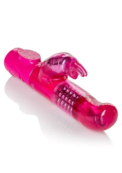 Advanced G Jack Rabbit