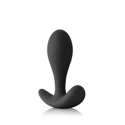 Renegade Pillager I Black Black