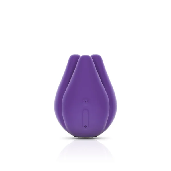 Pure UV Sanitizing Mood Light Plus Love Pod Tre