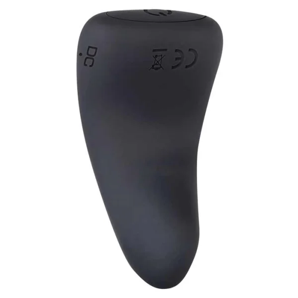 Evolved Novelties Hidden Pleasure Remote Panty Vibrator — image 11 of 12