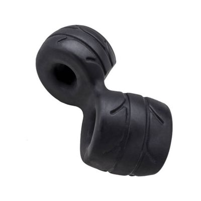 SilaSkin Cock Ball Ring