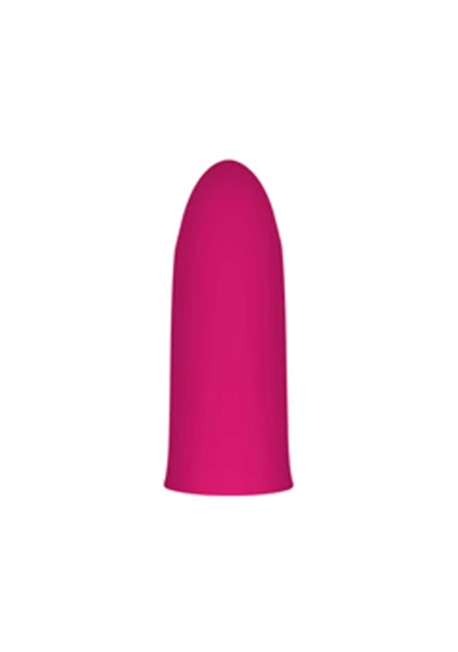 NS Novelties Lush Dahlia