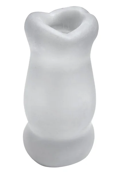 The Super Sucker - ULTRASKYN™ Masturbator — image 15 of 16