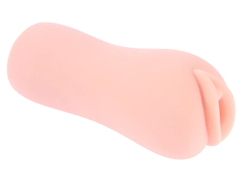 Sanda Pocket Pussy